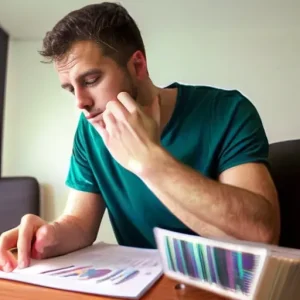 Как научиться принимать финансовые решения без спешки