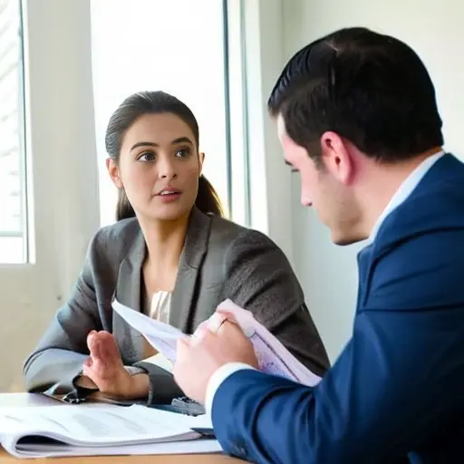 Как научиться принимать финансовые решения без спешки