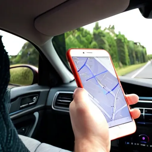 Как сделать автомобиль удобнее для повседневных дел