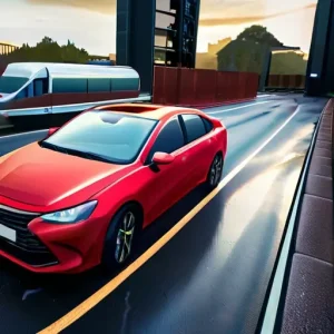 Как сделать автомобиль удобнее для повседневных дел