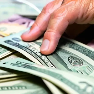 Что помогает сохранять порядок в деньгах в любой ситуации