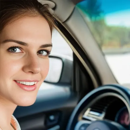 Что помогает сохранить машину ухоженной при частых поездках