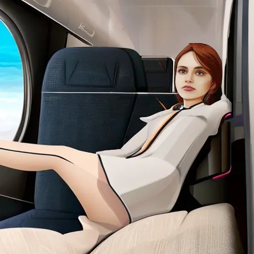 Почему внимание к комфорту пассажиров важно в любой поездке