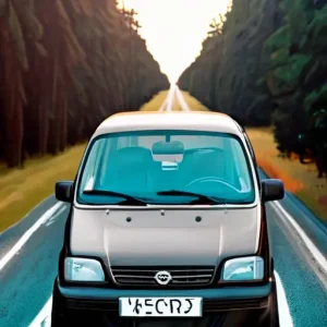 Как подготовить автомобиль к длительному дню в дороге