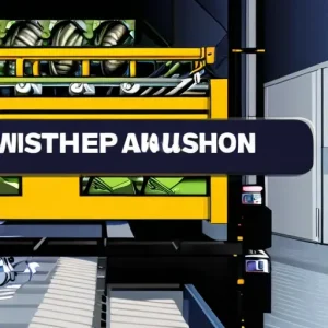 Что учитывать при использовании машины в межсезонье