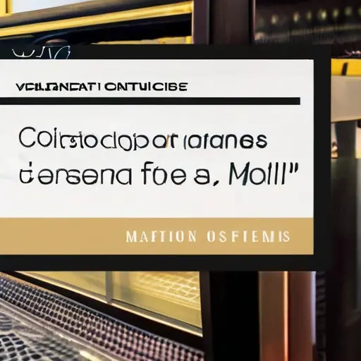 Что учитывать при использовании машины в межсезонье