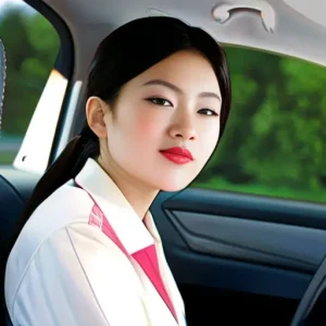 Как выработать полезные привычки внимательного водителя