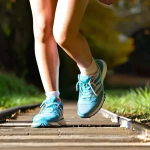 Что помогает сохранить кузов в хорошем состоянии круглый год