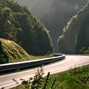 Как сохранить комфорт в машине при частой смене маршрутов