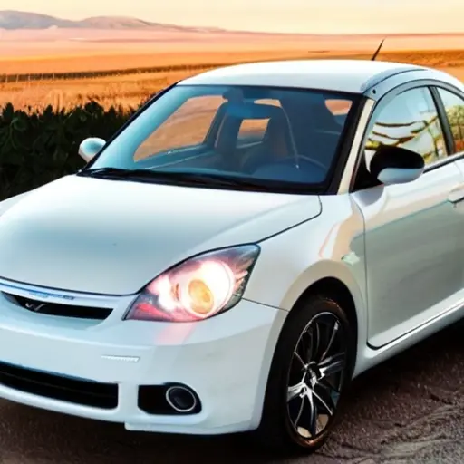 Как подготовить машину к прохладным утрам и поздним возвращениям