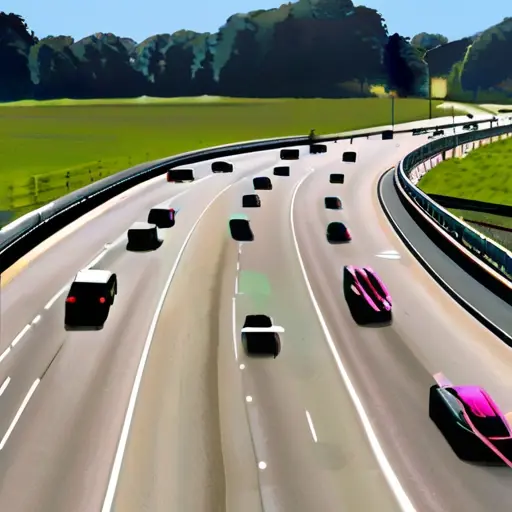 Почему внимательный подход к эксплуатации облегчает жизнь автолюбителю