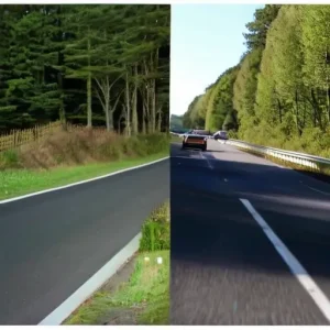 Почему внимательный подход к эксплуатации облегчает жизнь автолюбителю