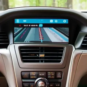 Почему полезно иметь в машине только действительно нужные вещи