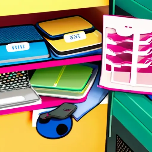 Как сделать каждую поездку более организованной