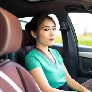 Что помогает лучше адаптировать автомобиль под личные привычки