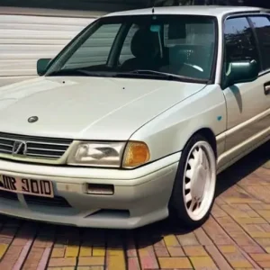 Что стоит сделать, чтобы машина дольше выглядела аккуратно