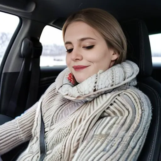 Как поддерживать удобство в автомобиле в холодный сезон Как поддерживать удобство в автомобиле в холодный сезон