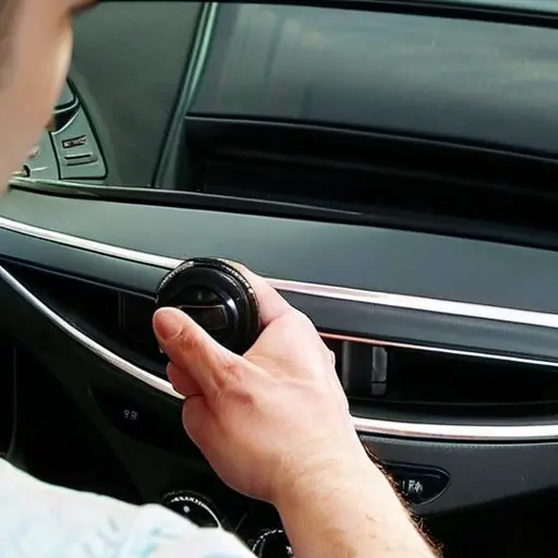 Почему аккуратная эксплуатация делает владение автомобилем проще