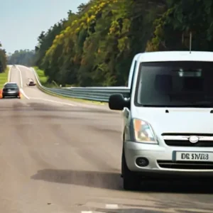 Почему аккуратная эксплуатация делает владение автомобилем проще