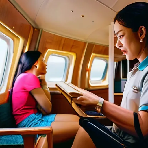 Как сохранить порядок в салоне при поездках с детьми Как сохранить порядок в салоне при поездках с детьми