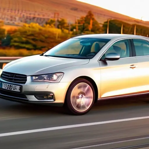 Как сделать использование автомобиля более рациональным