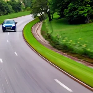 Как сделать использование автомобиля более рациональным