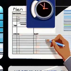 Почему полезно продумывать комфорт еще до начала поездки