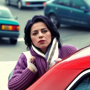 Как подготовить машину к периоду частых поездок за город