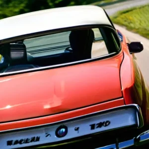 Как сделать поездки на автомобиле более предсказуемыми