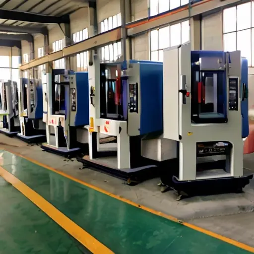 Что стоит учитывать при использовании машины утром и вечером