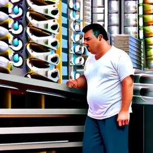 Что стоит учитывать при использовании машины утром и вечером