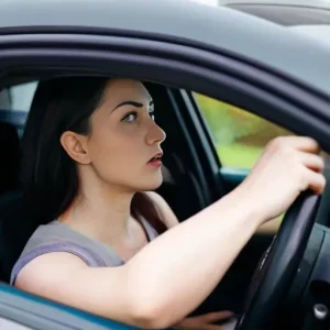 Почему внимание к привычкам вождения влияет на общее состояние машины