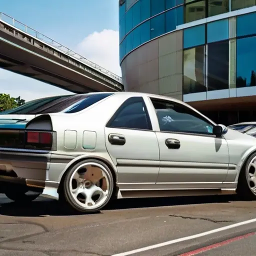 Как подготовить автомобиль к частому использованию в городской среде Как подготовить автомобиль к частому использованию в городской среде