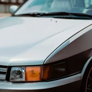 Почему полезно заранее продумывать автомобильные бытовые вопросы