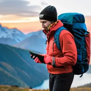 Как сделать поездки в межсезонье более комфортными