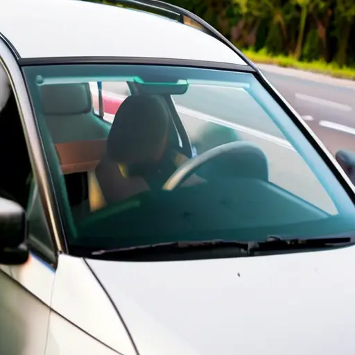 Что учитывать при эксплуатации автомобиля в условиях постоянной спешки