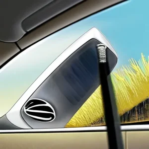 Как сохранить чистоту и порядок в машине при насыщенном графике