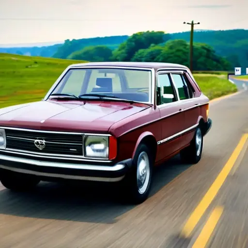 Как подготовить автомобиль к повседневным маршрутам без перегрузки