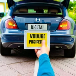 Как подготовить автомобиль к повседневным маршрутам без перегрузки