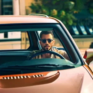 Почему стоит уделять внимание мелким привычкам автолюбителя