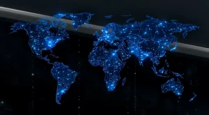 Приватные прокси из разных стран: анонимные и персональные IPv4/IPv6, HTTPS и SOCKS5, мгновенная активация и поддержка